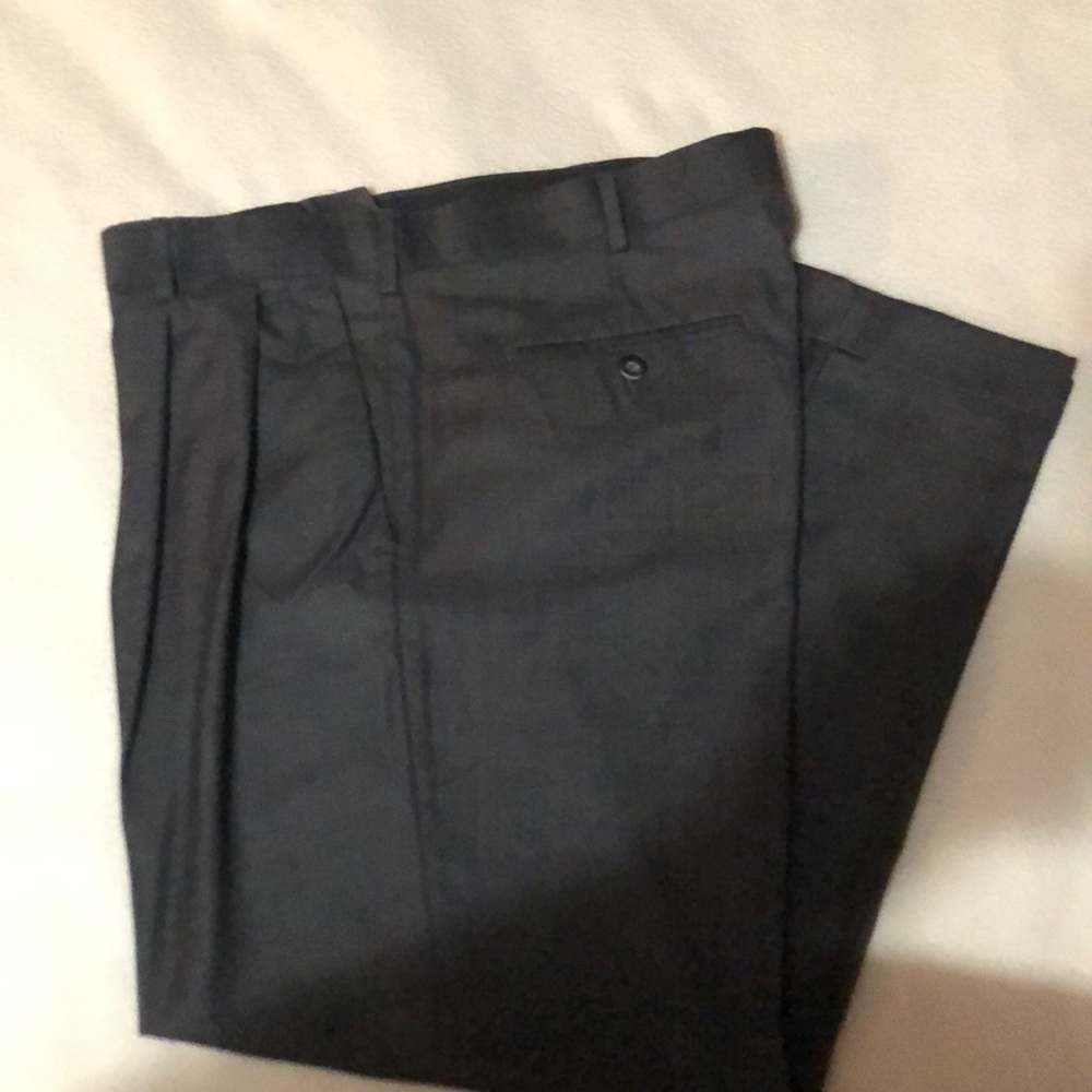 Axist Dress Pants